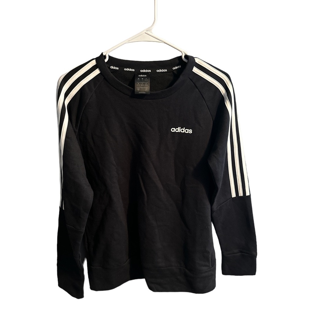 Adidas Sweatshirt